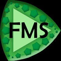 FMSLogo 7.5.0 - Phần mềm lập trình thay thế MSWLogo