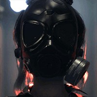 FOBIA - St. Dinfna Hotel: Game săn ma kinh dị trong lâu đài cổ