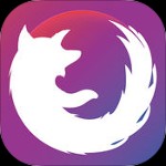 Firefox Focus iOS 8.1.4 - Trình duyệt bảo mật cho iPhone/iPad