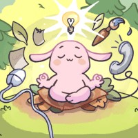 Focus Grove: Trải nghiệm game nông trại đẹp mắt trên PC