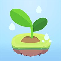 Focus Plant - Game Khu Vườn Ảo Tập Trung Học Tập, Làm Việc