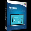 Focusky 2.9.1 - Phần mềm tạo slide và video chuyên nghiệp