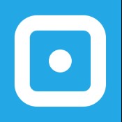 FocusOn Image Viewer 1.18 - Xem, Quản Lý và Chỉnh Sửa Ảnh