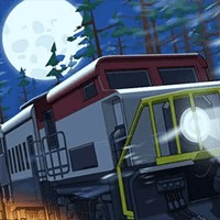 Fogpiercer: Demo Game Chiến Lược Thẻ Bài Hậu Tận Thế