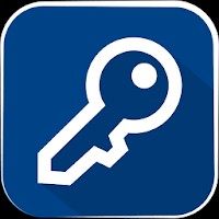 Folder Lock for Android 2.5.0 - Secure Folder Protection