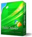 Folder Marker Pro 3.0 - Phần mềm đánh dấu thư mục chuyên nghiệp