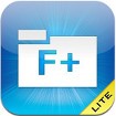 Folder Plus Lite for iOS 2.0.7 - Quản lý file iPhone/iPad