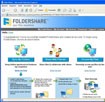 FolderShare 14.0.1383.0530 - Download & Information
