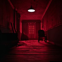 BrokenLore: Playtest Game Kinh Dị Mặt Tối Mạng Xã Hội