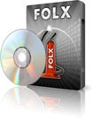 Folx 3.0.870 - Phần mềm quản lý download cho Mac OS X
