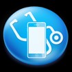 Fone Rescue 4.5.0.9: Phần mềm khôi phục dữ liệu iPhone hiệu quả