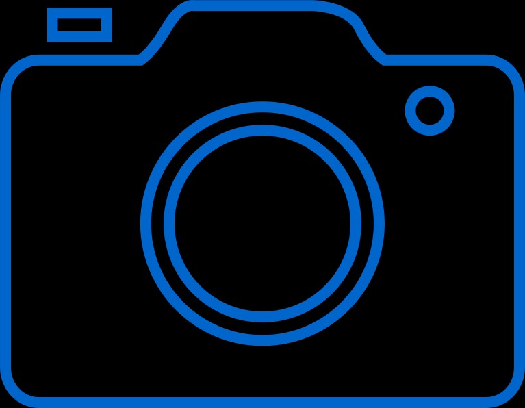 Camera kỹ thuật số