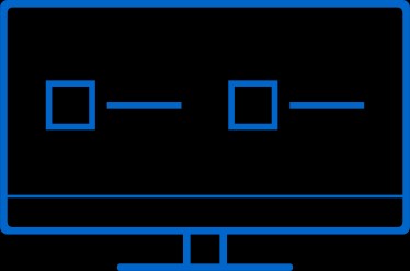 FonePaw Data Recovery hỗ trợ quét nhanh & sâu