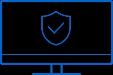 FonePaw Data Recovery an toàn 100%