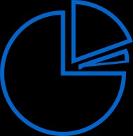 FonePaw Data Recovery khôi phục phân vùng