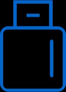 FonePaw Data Recovery hỗ trợ khôi phục ổ đĩa flash