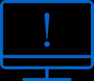 FonePaw Data Recovery hỗ trợ khôi phục PC bị hỏng