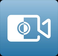 FonePaw Screen Recorder 2.0 - Phần mềm quay video, chụp ảnh màn hình