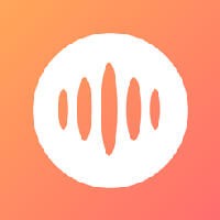 Fonos iOS 3.2.0: Ứng dụng sách nói cho iPhone/iPad