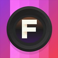 Font Candy iOS 5.6.4: Thêm Chữ Đẹp vào Ảnh trên iPhone/iPad