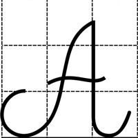 Font Chữ Tập Viết Tiểu Học, Font Chữ Tiếng Việt Tiểu Học