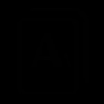 500 Font Chữ Việt Hóa cho Photoshop