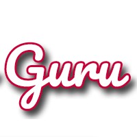 Font Generator Guru - Tạo Font Chữ Online Độc Đáo