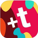 Fontmania cho iOS 1.8: Ứng dụng tạo chữ nghệ thuật trên ảnh