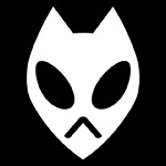 Foobar2000 Mobile 1.1.44 - Phần mềm nghe nhạc chất lượng cao