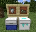 Food Funk Mod Minecraft: Bảo Quản Thức Ăn Hiệu Quả