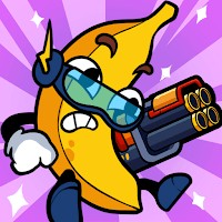 Food Land - Survival trên Android: Game sinh tồn độc đáo