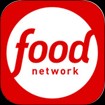Food Network In the Kitchen iOS 4.0: Hướng dẫn nấu ăn cho iPhone/iPad