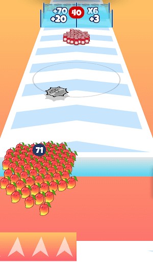 Chơi game offline xả stress mọi lúc, mọi nơi