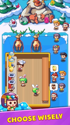 Tự động hóa quy trình