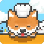 Food Truck Pup - Game quản lý xe tải bán đồ ăn di động trên iOS