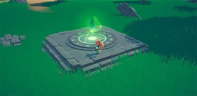 Khám phá thế giới bí ẩn với những điều chưa biết