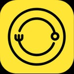 Foodie iOS 3.6.16: Ứng dụng chụp ảnh đồ ăn đẹp mắt trên iPhone/iPad