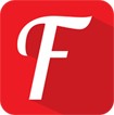 Foody for Android 2.5 - Tìm kiếm nhà hàng, quán ăn