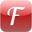 Foody iOS 3.1: Tìm kiếm nhà hàng, quán ăn trên iPhone/iPad
