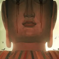 Fools, Maniacs and Liars Game RPG - Kẻ ngốc, Kẻ điên và Kẻ nói dối