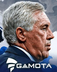 Football Arena - Vua Bóng Đá cho Android: Tải Game Miễn Phí