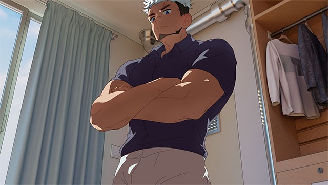 Khám phá các mối quan hệ và tương tác trong Football Buddy