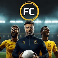 Football Club Manager 2025 iOS: Bản Beta Mở