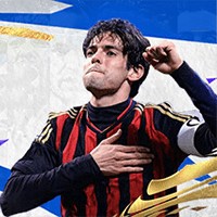 Football Clubs - Game Bóng Đá 3D Thời Gian Thực