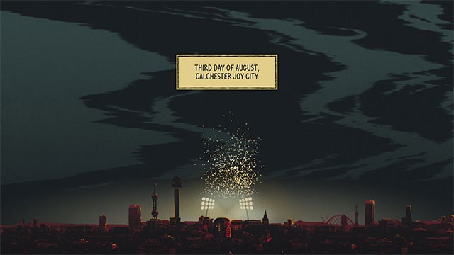 Football Drama kể về thế giới bóng tròn và những câu chuyện bên lề khác