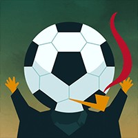 Football Drama - Game Bóng Đá Chiến Thuật Độc Lạ