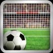 Football FreeKick For Android 1.2.8 - Download APK