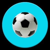 Football Live Scores Android 3.3 - Cập nhật tỷ số bóng đá