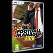 Football Manager 2016 16.3.0 - Game Quản Lý Bóng Đá Chuyên Nghiệp