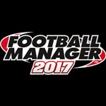 Football Manager 2017 Demo - Tải Game Quản Lý Bóng Đá